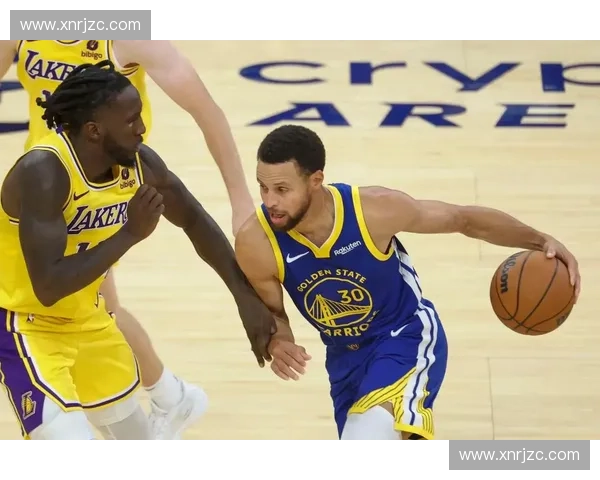 电脑端畅享高清体育直播赛事观看全攻略与体验升级指南技巧分享