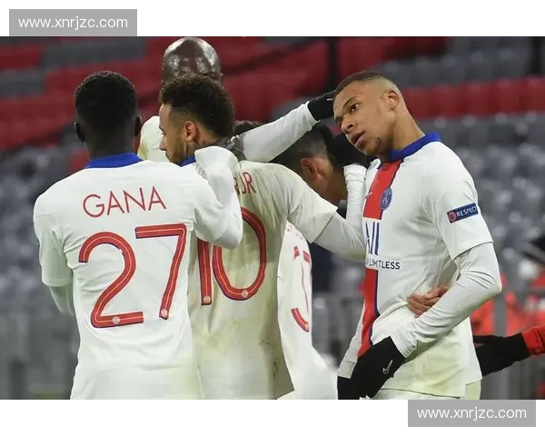 欧冠直播官方平台全程呈现顶级豪门对决与权威解说体验沉浸式