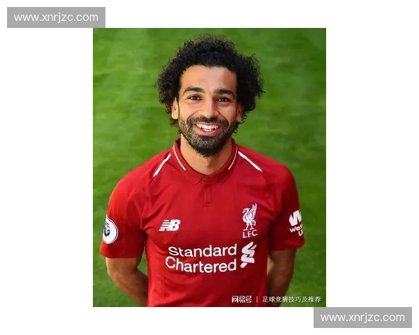 英超直播超清观看平台全攻略赛程解析球队动态实时呈现精彩集锦享