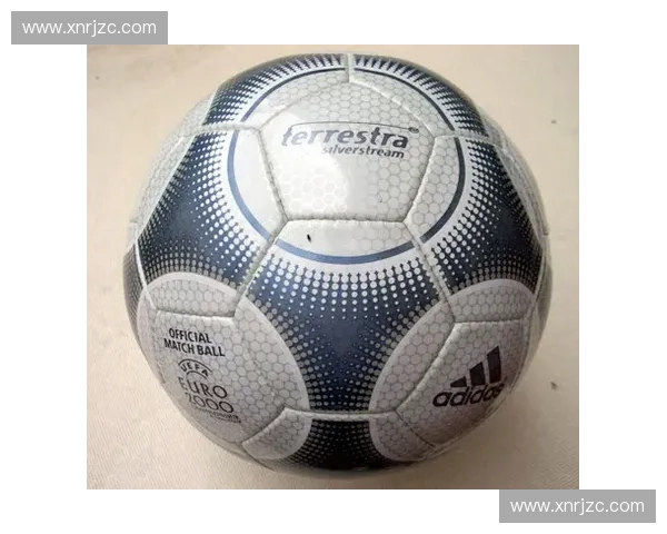 世界杯举办时间解析及其对全球体育赛事的影响分析