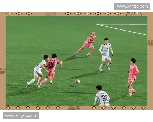 昨日世界杯焦点战况回顾 强队交锋精彩不断 赛场上演绝佳对决