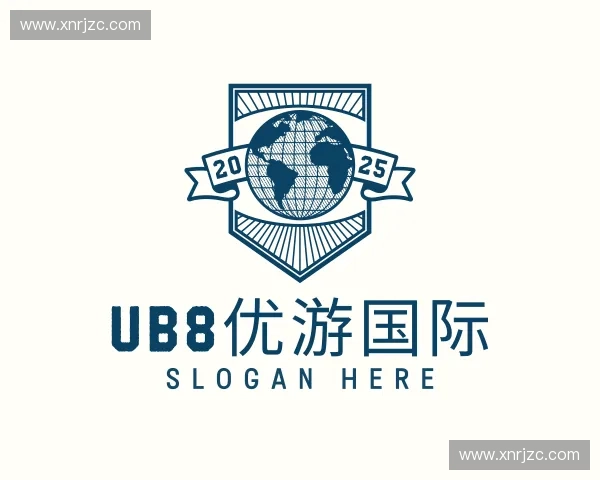 认识优游国际ub8