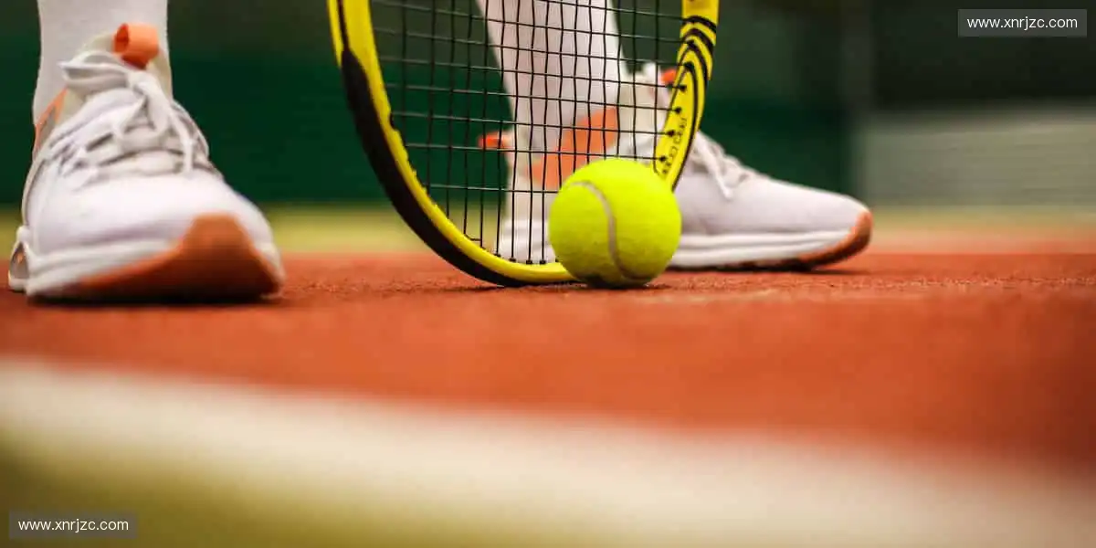 🎮潮流周边，让热爱从赛场延伸到生活！🌟